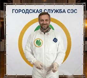 Просушка мрамора - фото 1 — 